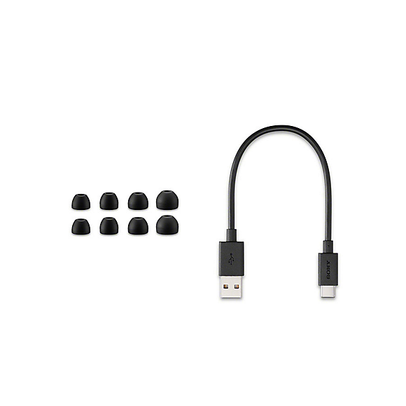 Sony INZONE Buds True Wireless Noise Cancelling Kopfhörer für Gaming