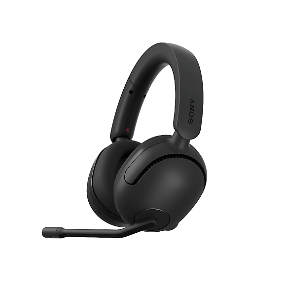 Sony INZONE H5 Kabelloses Gaming Headset