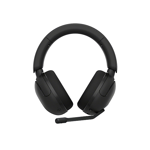 Sony INZONE H5 Kabelloses Gaming Headset