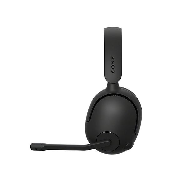 Sony INZONE H5 Kabelloses Gaming Headset
