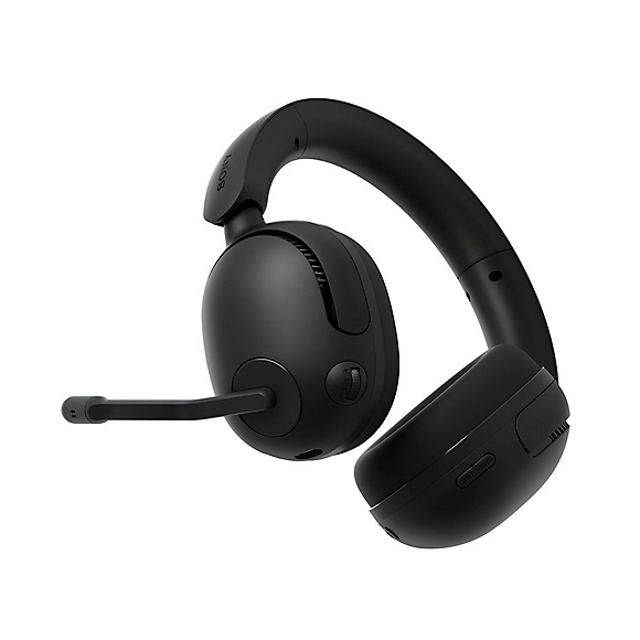Sony INZONE H5 Kabelloses Gaming Headset