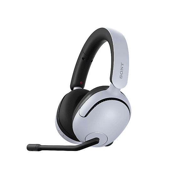 Sony INZONE H5 Kabelloses Gaming Headset