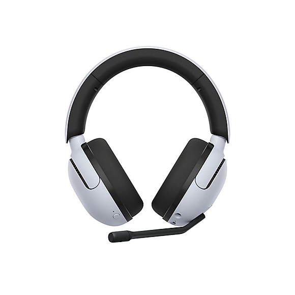 Sony INZONE H5 Kabelloses Gaming Headset