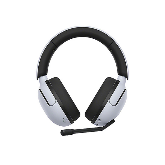 Sony INZONE H5 Kabelloses Gaming Headset