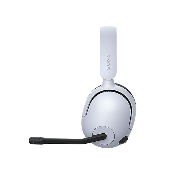 Sony INZONE H5 Kabelloses Gaming Headset
