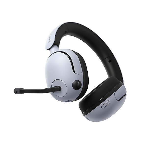 Sony INZONE H5 Kabelloses Gaming Headset
