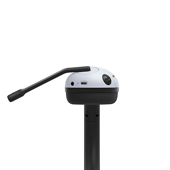 Sony INZONE H5 Kabelloses Gaming Headset