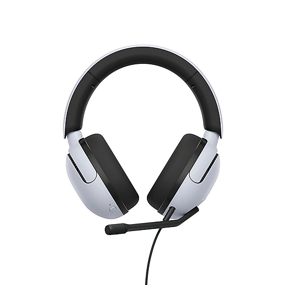 Sony INZONE H5 Kabelloses Gaming Headset