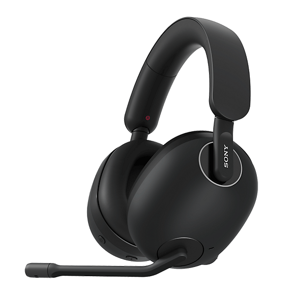Sony INZONE H9 Kabelloses Gaming Headset mit Noise Cancelling