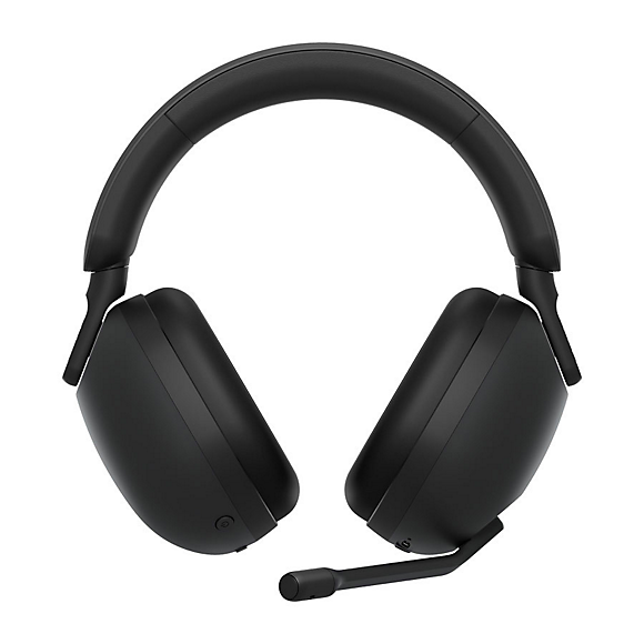 Sony INZONE H9 Kabelloses Gaming Headset mit Noise Cancelling