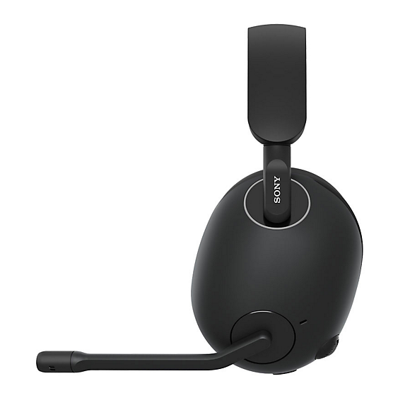 Sony INZONE H9 Kabelloses Gaming Headset mit Noise Cancelling