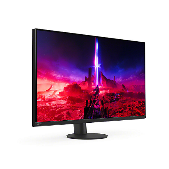 Sony INZONE M9 II 27 Zoll 4K HDR 160Hz Full Array LED HDR Gaming-Monitor