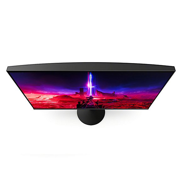 Sony INZONE M9 II 27 Zoll 4K HDR 160Hz Full Array LED HDR Gaming-Monitor