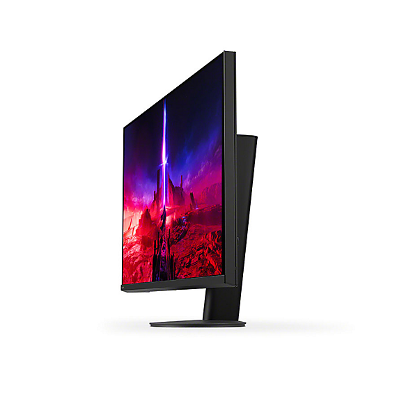 Sony INZONE M9 II 27 Zoll 4K HDR 160Hz Full Array LED HDR Gaming-Monitor