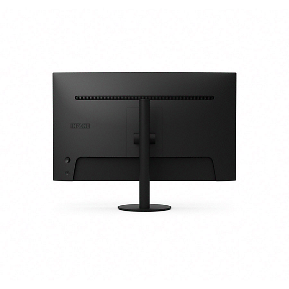 Sony INZONE M9 II 27 Zoll 4K HDR 160Hz Full Array LED HDR Gaming-Monitor