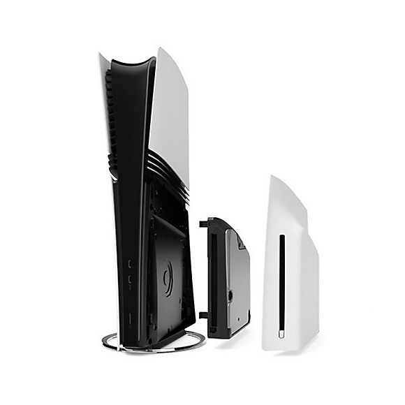 PlayStation®5 Pro Konsole