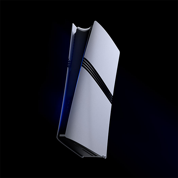 PlayStation®5 Pro Konsole