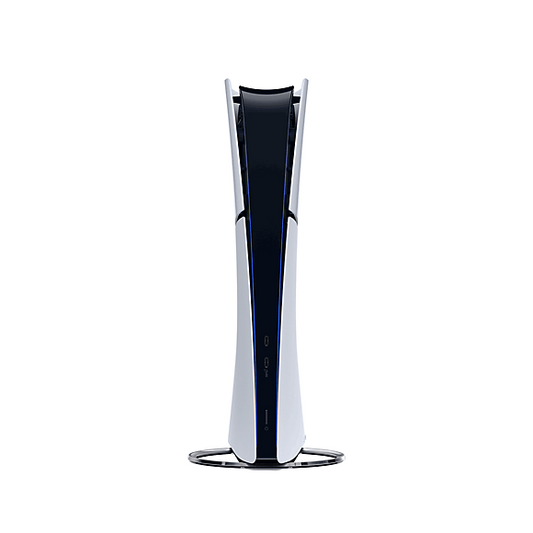 PlayStation®5 Digital Edition Konsole (Modellgruppe - Slim)*