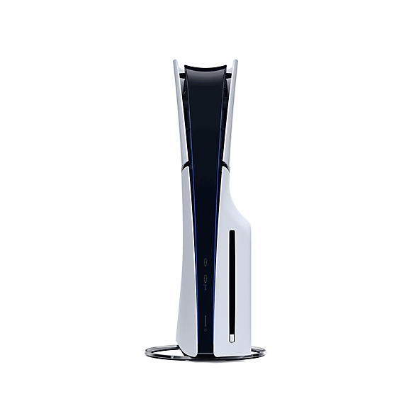 PlayStation®5 Konsole (Modellgruppe - Slim)*
