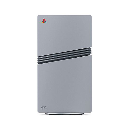 PlayStation®5 Pro Konsole - Limited Edition Bundle