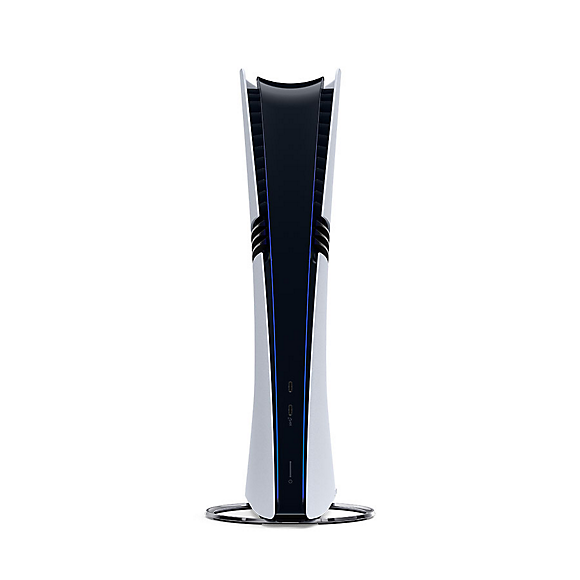 PlayStation®5 Pro Konsole