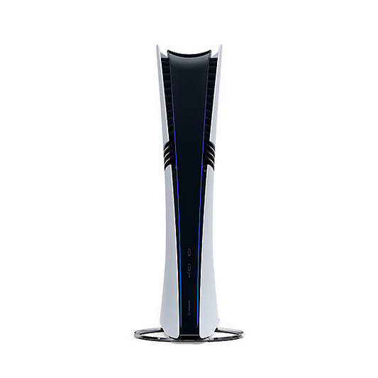 PlayStation®5 Pro Konsole