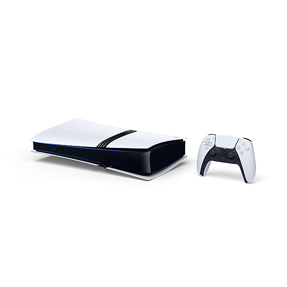 PlayStation®5 Pro Konsole