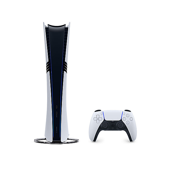 PlayStation®5 Pro Konsole