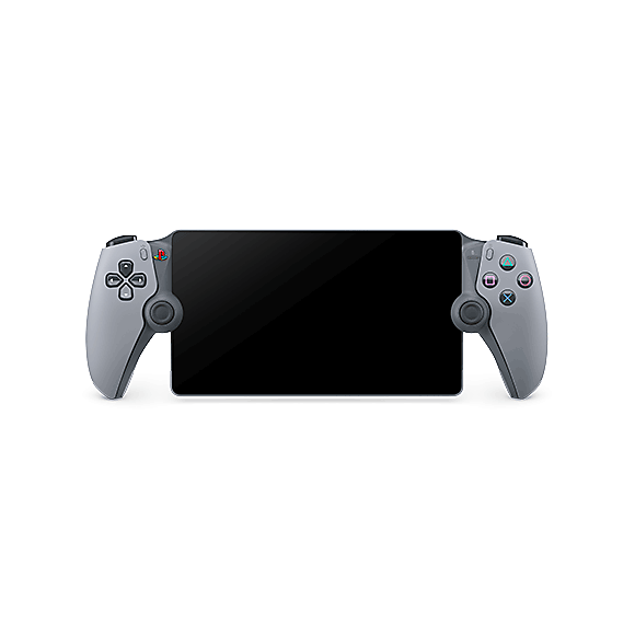 PlayStation Portal™ Remote Player – Limited Edition