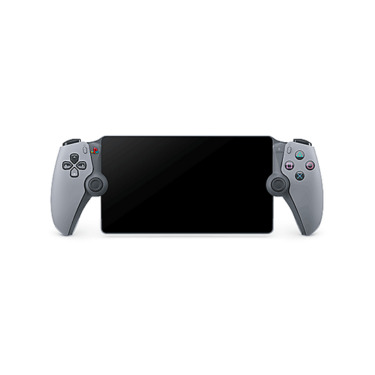 PlayStation Portal™ Remote Player – Limited Edition