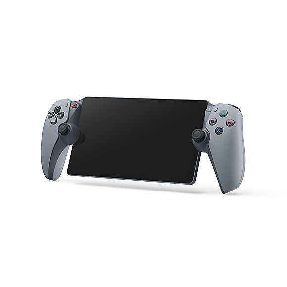 PlayStation Portal™ Remote Player – Limited Edition