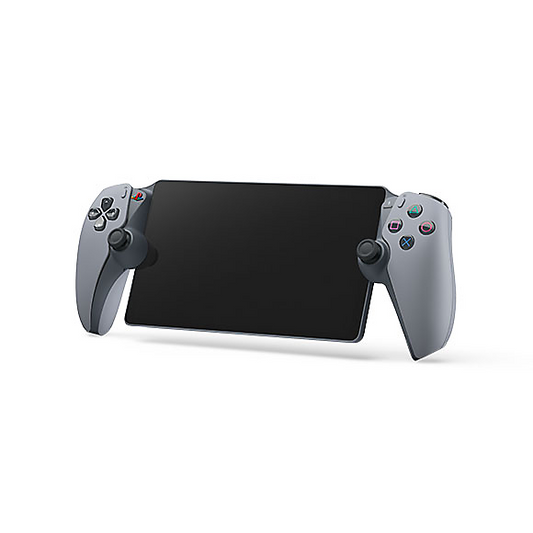 PlayStation Portal™ Remote Player – Limited Edition