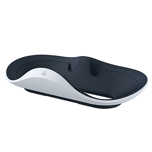 Ladestation für PlayStation VR2 Sense™ Controller