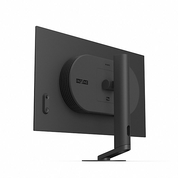 Sony INZONE M10S 27 Zoll OLED QHD 480 Hz Gaming-Monitor