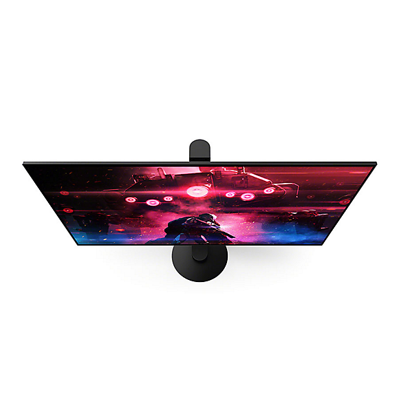 Sony INZONE M10S 27 Zoll OLED QHD 480 Hz Gaming-Monitor