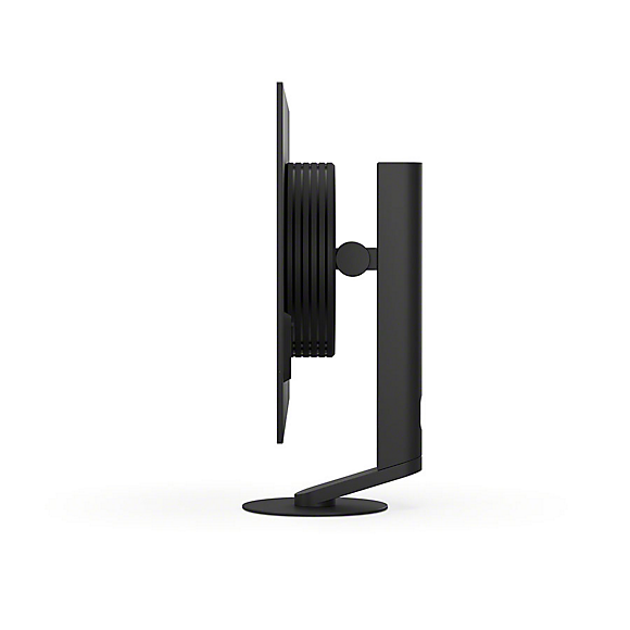 Sony INZONE M10S 27 Zoll OLED QHD 480 Hz Gaming-Monitor