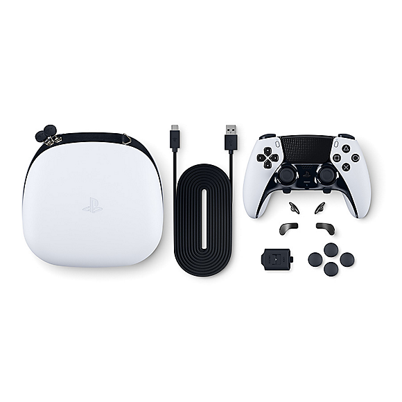 DualSense Edge™ Wireless Controller