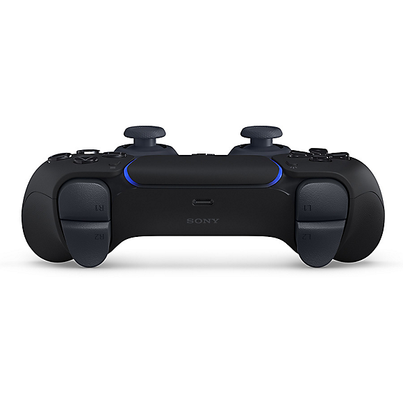 DualSense™ Wireless Controller – Midnight Black