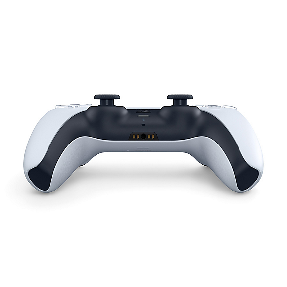 DualSense™ Wireless Controller