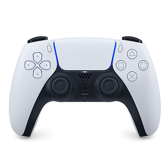 DualSense™ Wireless Controller