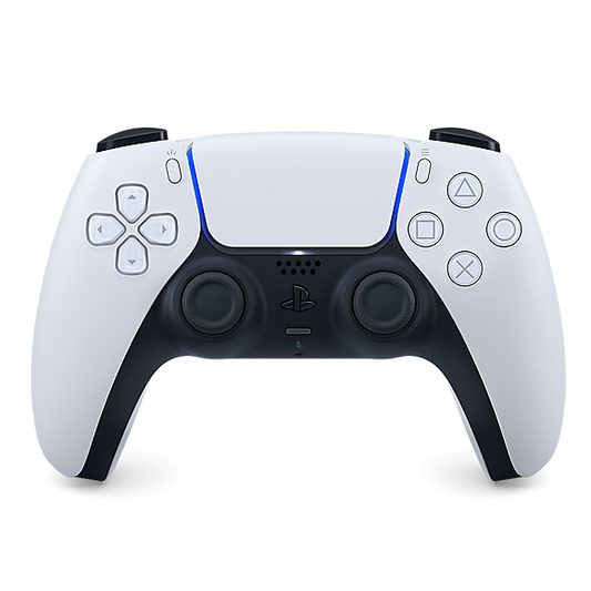 DualSense™ Wireless Controller