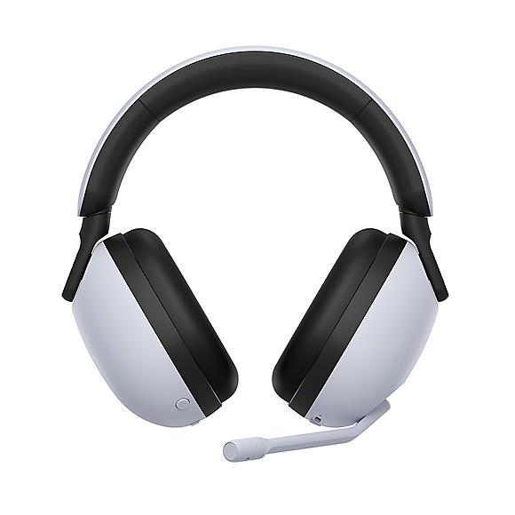 Sony INZONE H9 Kabelloses Gaming Headset mit Noise Cancelling