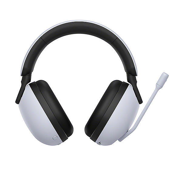 Sony INZONE H9 Kabelloses Gaming Headset mit Noise Cancelling