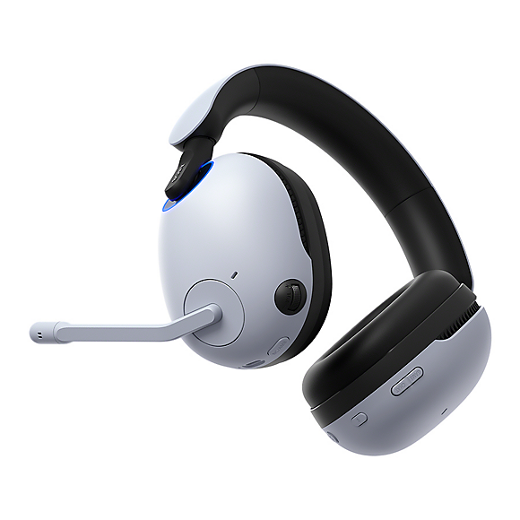 Sony INZONE H9 Kabelloses Gaming Headset mit Noise Cancelling