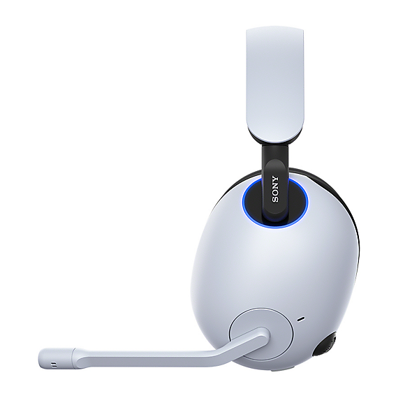 Sony INZONE H9 Kabelloses Gaming Headset mit Noise Cancelling